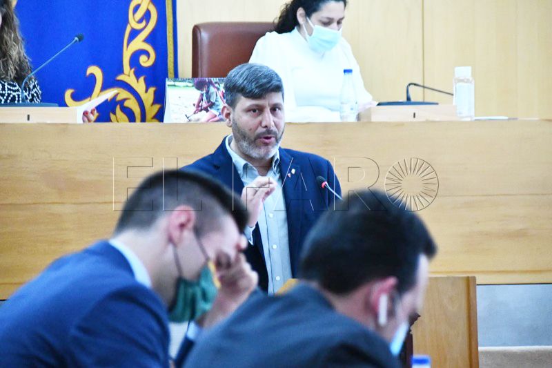 debate-estado-ciudad-intervencio-mustafa-ceuta-ya-003