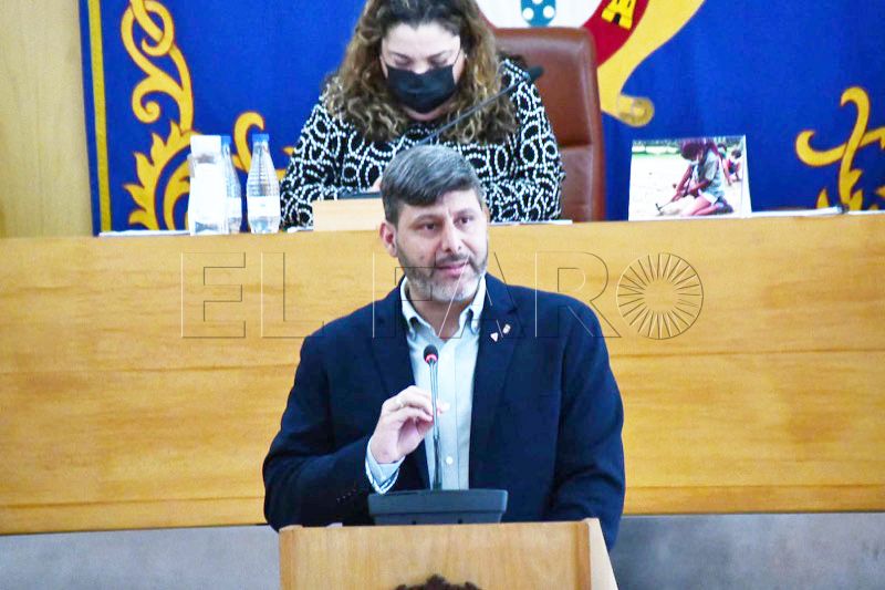 debate-estado-ciudad-intervencio-mustafa-ceuta-ya-005