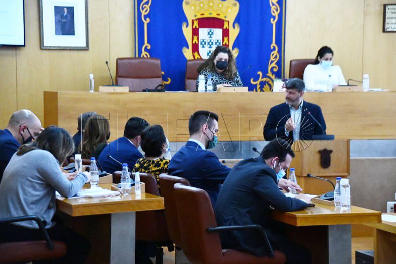 debate-estado-ciudad-intervencio-mustafa-ceuta-ya-006