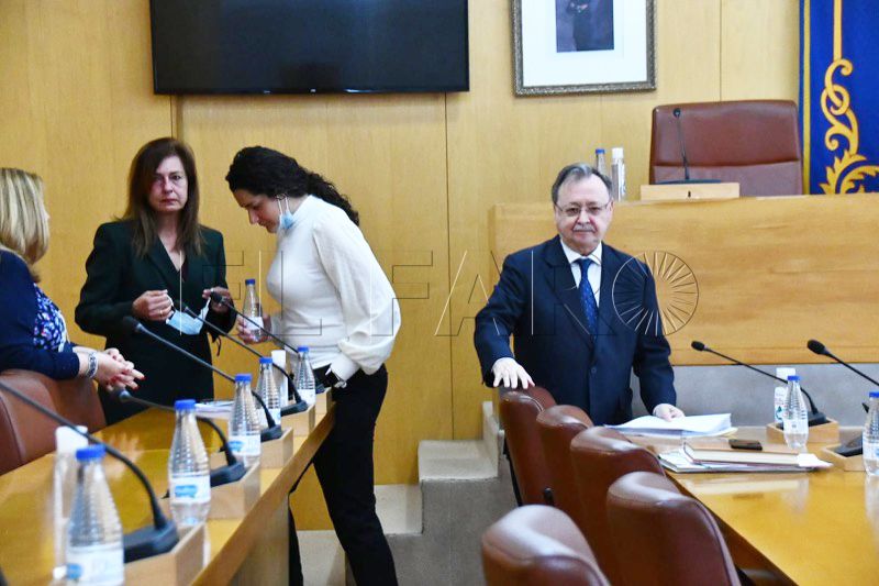 debate-estado-ciudad-pleno-asamblea-012
