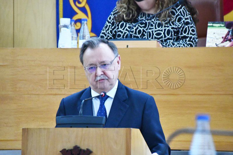 debate-estado-ciudad-pleno-intervencion-vivas-002