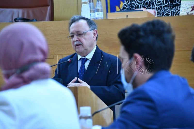 debate-estado-ciudad-pleno-intervencion-vivas-003