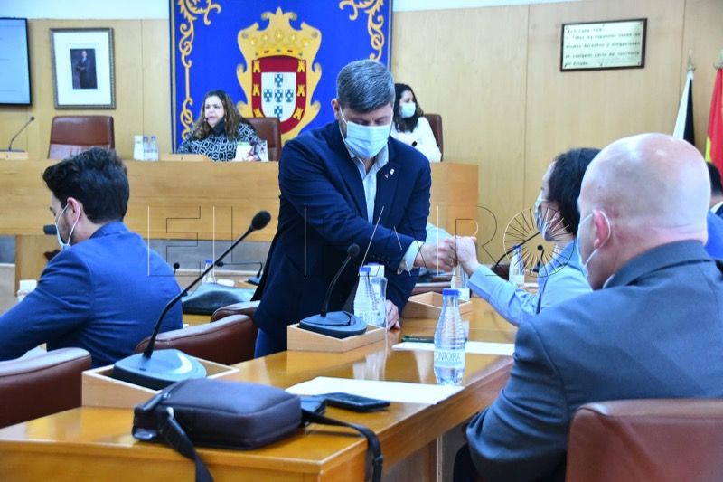 debate-estado-ciudad-pleno-intervencion-vivas-010