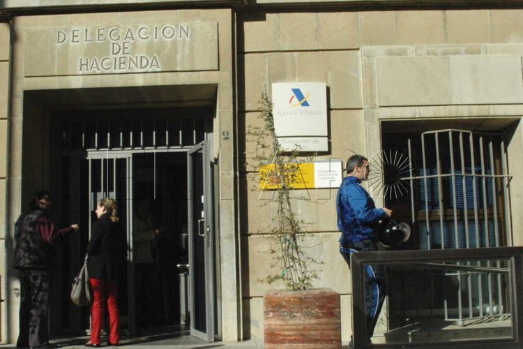 delegacion-hacienda-ceuta
