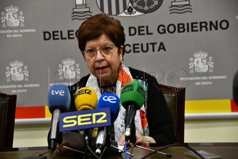 delegada-gobierno-salvadora-mateos-003