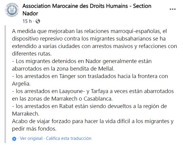 denuncia-ong-marruecos