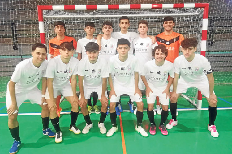 deportivo-ceuti