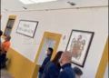 derribo-casas-militares-fundacion-gallardo-001