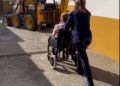 derribo-casas-militares-fundacion-gallardo-003