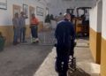 derribo-casas-militares-fundacion-gallardo-004