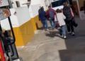 derribo-casas-militares-fundacion-gallardo-006