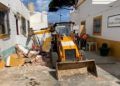derribo-casas-militares-fundacion-gallardo-007