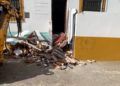derribo-casas-militares-fundacion-gallardo-008