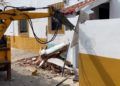 derribo-casas-militares-fundacion-gallardo-009
