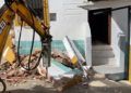 derribo-casas-militares-fundacion-gallardo-010