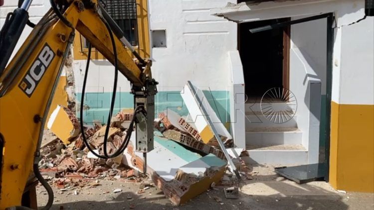 derribo-casas-militares-fundacion-gallardo-010