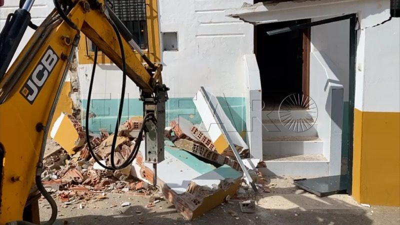 derribo-casas-militares-fundacion-gallardo-010