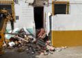 derribo-casas-militares-fundacion-gallardo-014