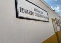 derribo-casas-militares-fundacion-gallardo-015