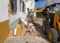 derribo-casas-militares-fundacion-gallardo-016