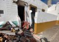 derribo-casas-militares-fundacion-gallardo-017