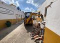 derribo-casas-militares-fundacion-gallardo-018