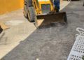 derribo-casas-militares-fundacion-gallardo-019