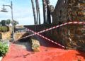 destrozos temporal levante (8)