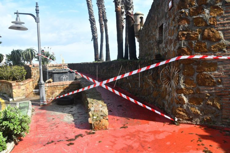 destrozos temporal levante (8)
