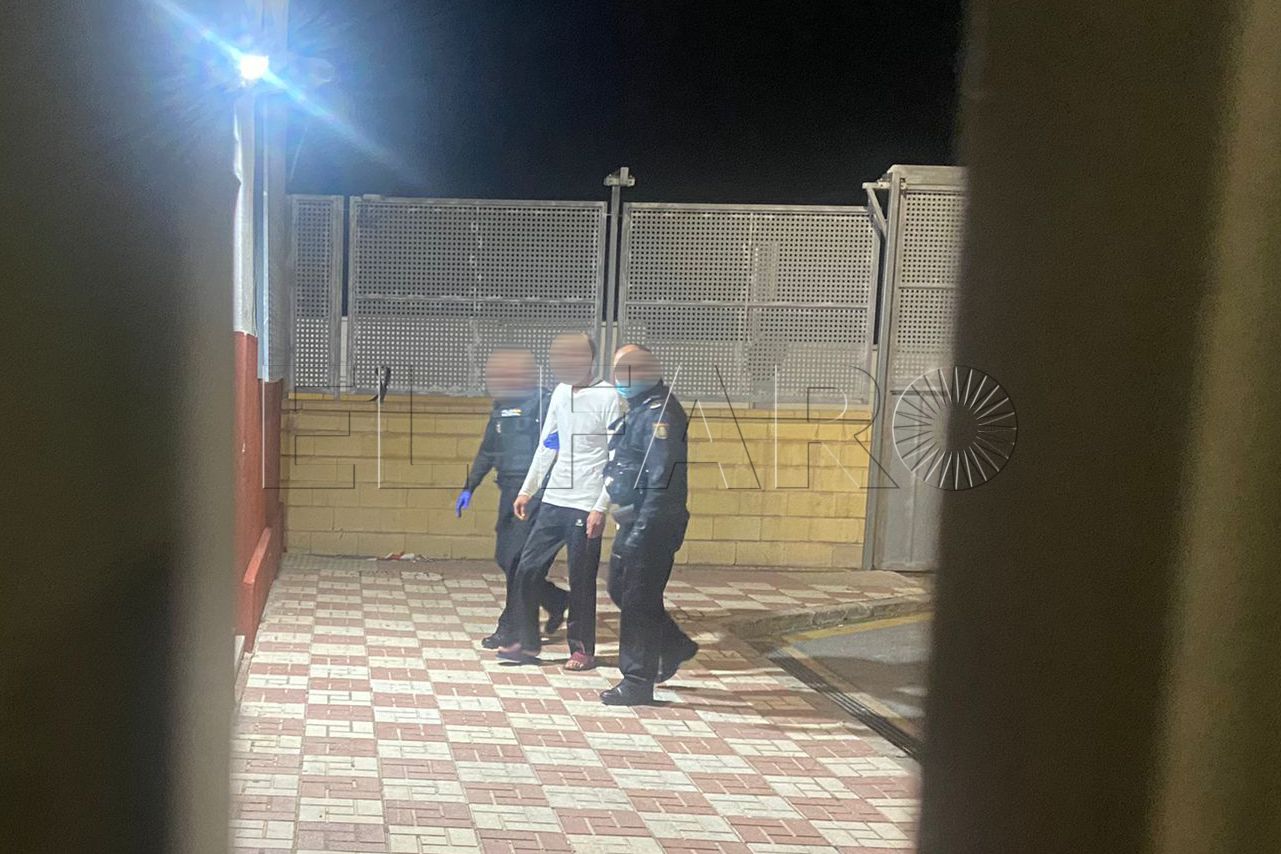 detenido 2