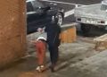 detenido-principe-disparos-policia-nacional