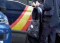 detenidos-disparos-jefatura-policia-nacional-001