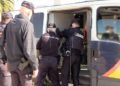 detenidos-disparos-jefatura-policia-nacional-003