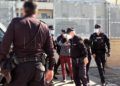 detenidos-disparos-jefatura-policia-nacional-004