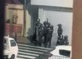 detenidos-principe-policia