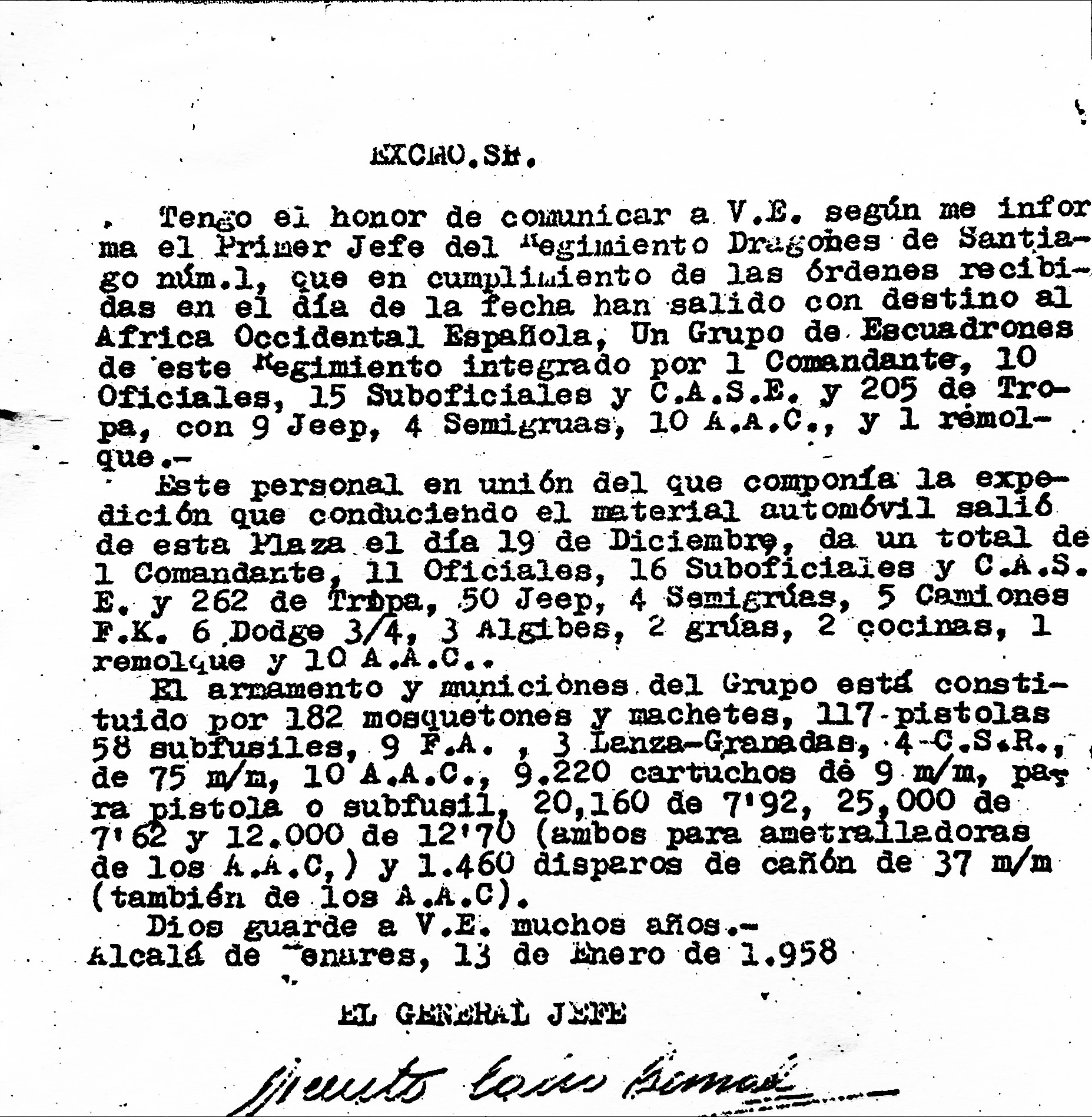 documento-historico