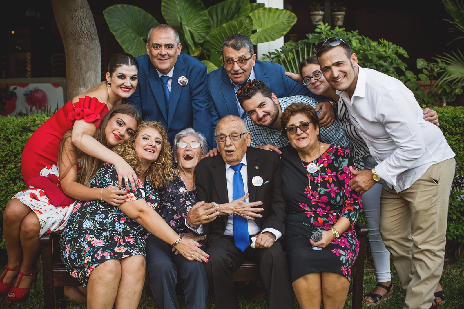 dolores-fallecida-covid1