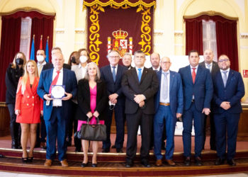 encuentro-casas-regionales-ceuta-melilla-006