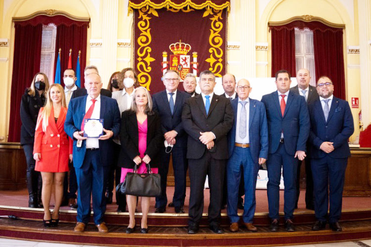 encuentro-casas-regionales-ceuta-melilla-006