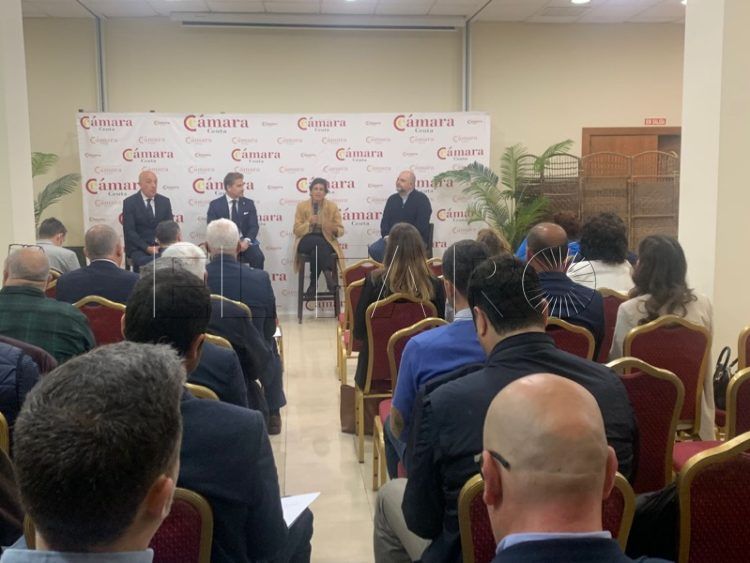 encuentro-economia-azul-004