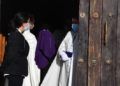 encuentro-procesion-martes-santo-semana-santa-2022-001