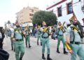 encuentro-procesion-martes-santo-semana-santa-2022-002