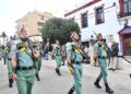 encuentro-procesion-martes-santo-semana-santa-2022-003