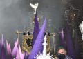encuentro-procesion-martes-santo-semana-santa-2022-006