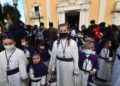 encuentro-procesion-martes-santo-semana-santa-2022-010