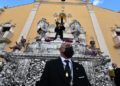 encuentro-procesion-martes-santo-semana-santa-2022-015