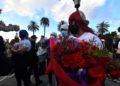 encuentro-procesion-martes-santo-semana-santa-2022-018