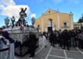 encuentro-procesion-martes-santo-semana-santa-2022-019