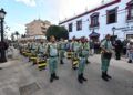 encuentro-procesion-martes-santo-semana-santa-2022-020