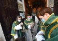 encuentro-procesion-martes-santo-semana-santa-2022-023